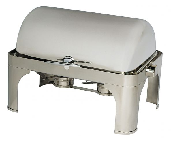 CHAFING DISH