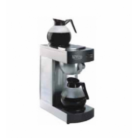 RH-330 - Filtre kahve makinası